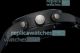 BLS Swiss Clone IWC Pilot's Chronograph 41 TOP GUN All Black Men's Watch (6)_th.jpg